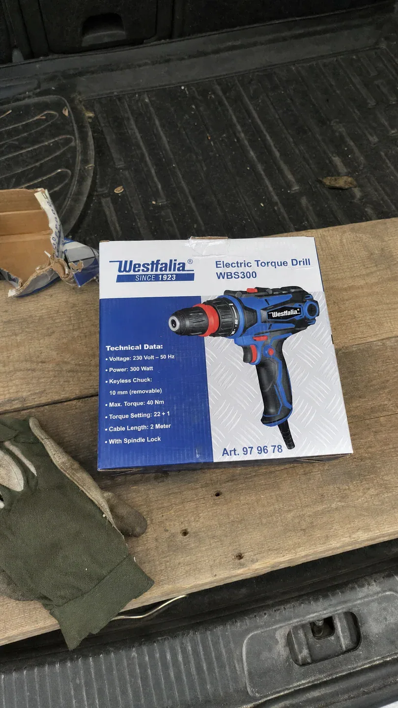 Bijlage beoordelen