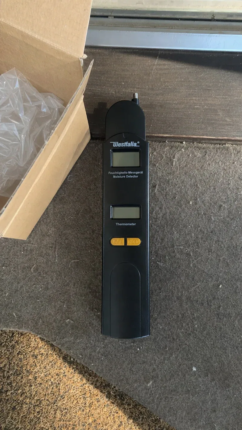 Bijlage beoordelen