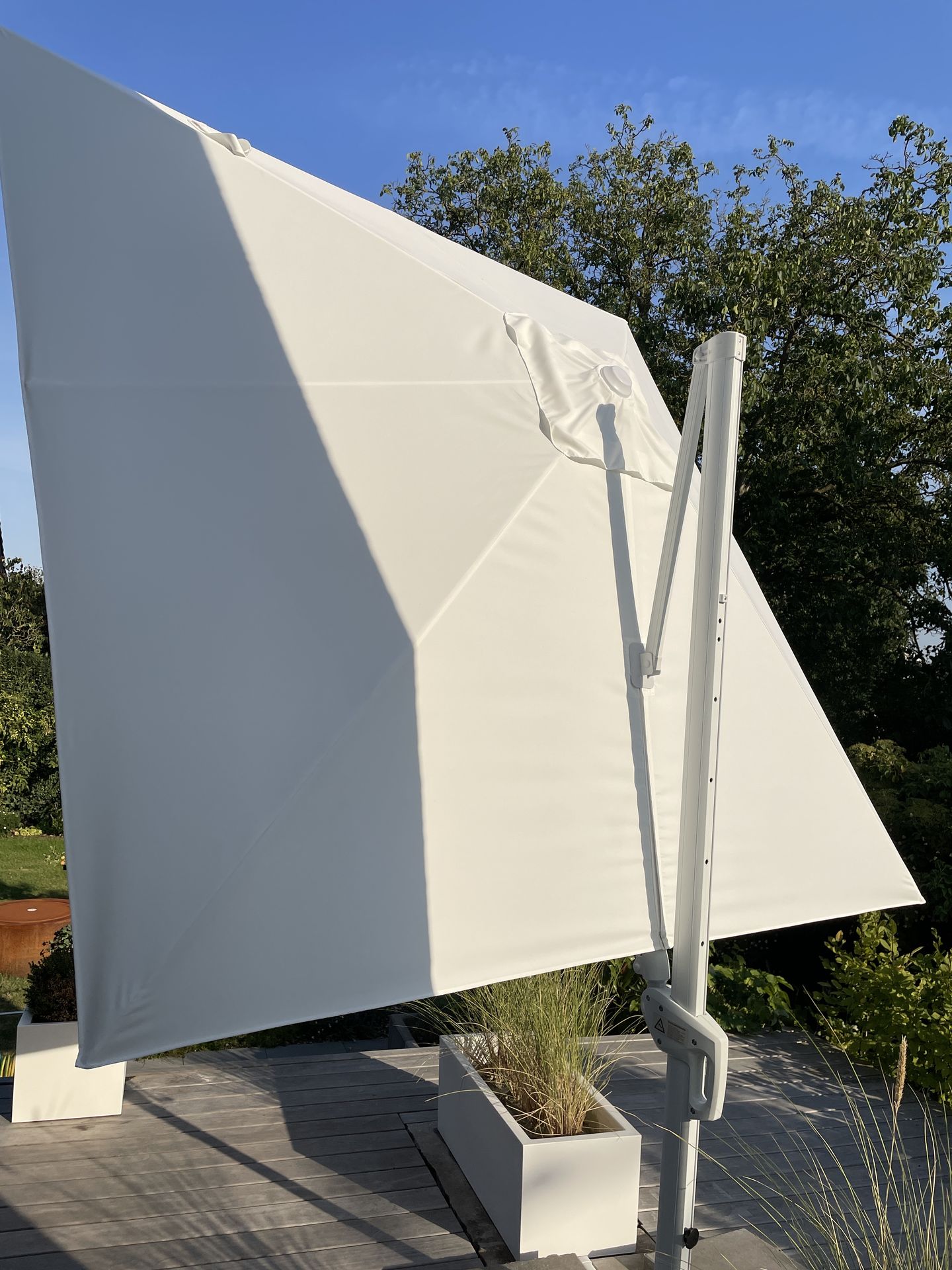 Bijlage beoordelen