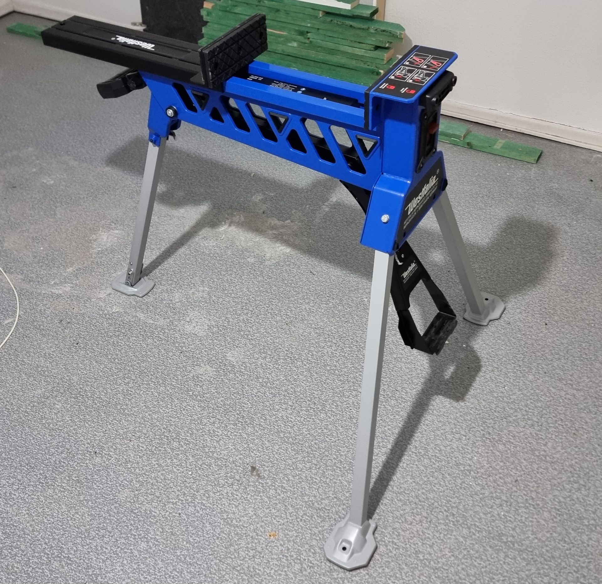 Bijlage beoordelen