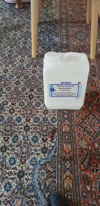 Bijlage beoordelen
