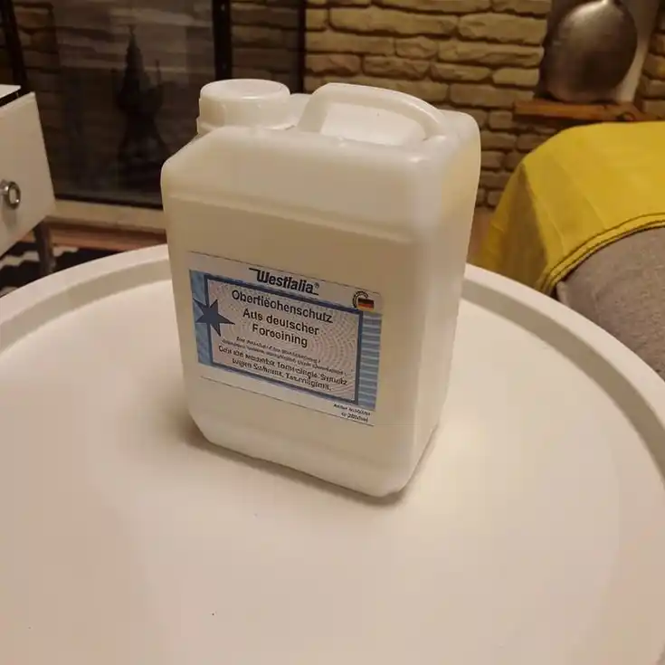 Bijlage beoordelen