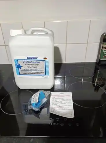 Bijlage beoordelen