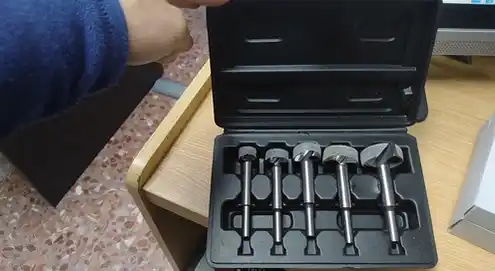 Bijlage beoordelen