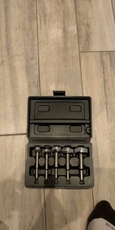 Bijlage beoordelen