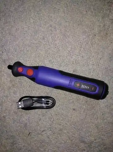Bijlage beoordelen