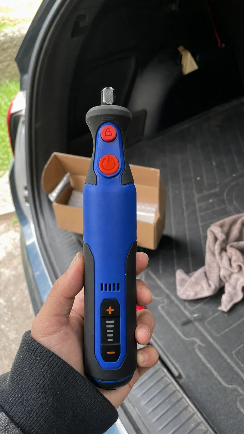 Bijlage beoordelen