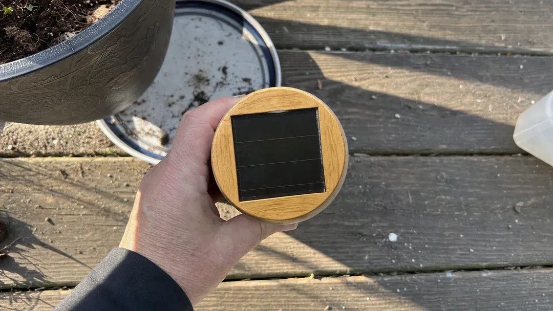 Bijlage beoordelen