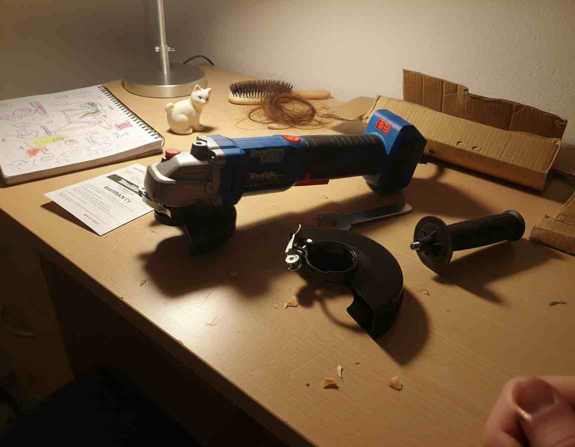 Bijlage beoordelen