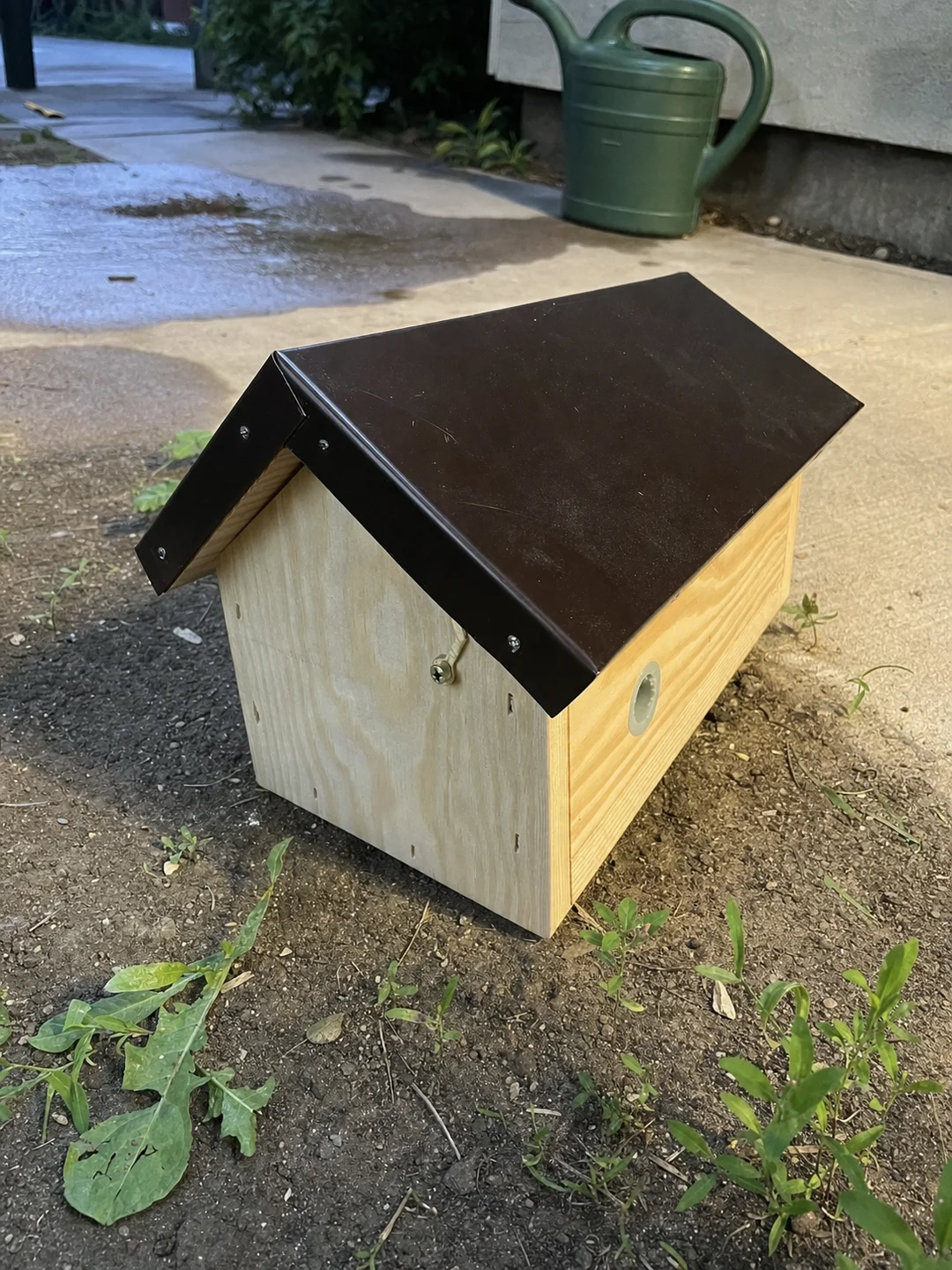 Bijlage beoordelen