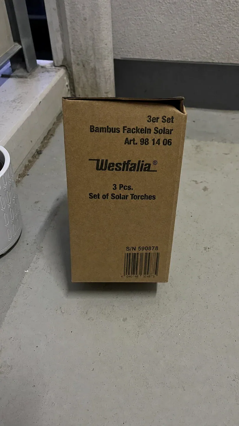Bijlage beoordelen