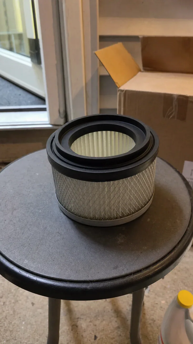 Bijlage beoordelen
