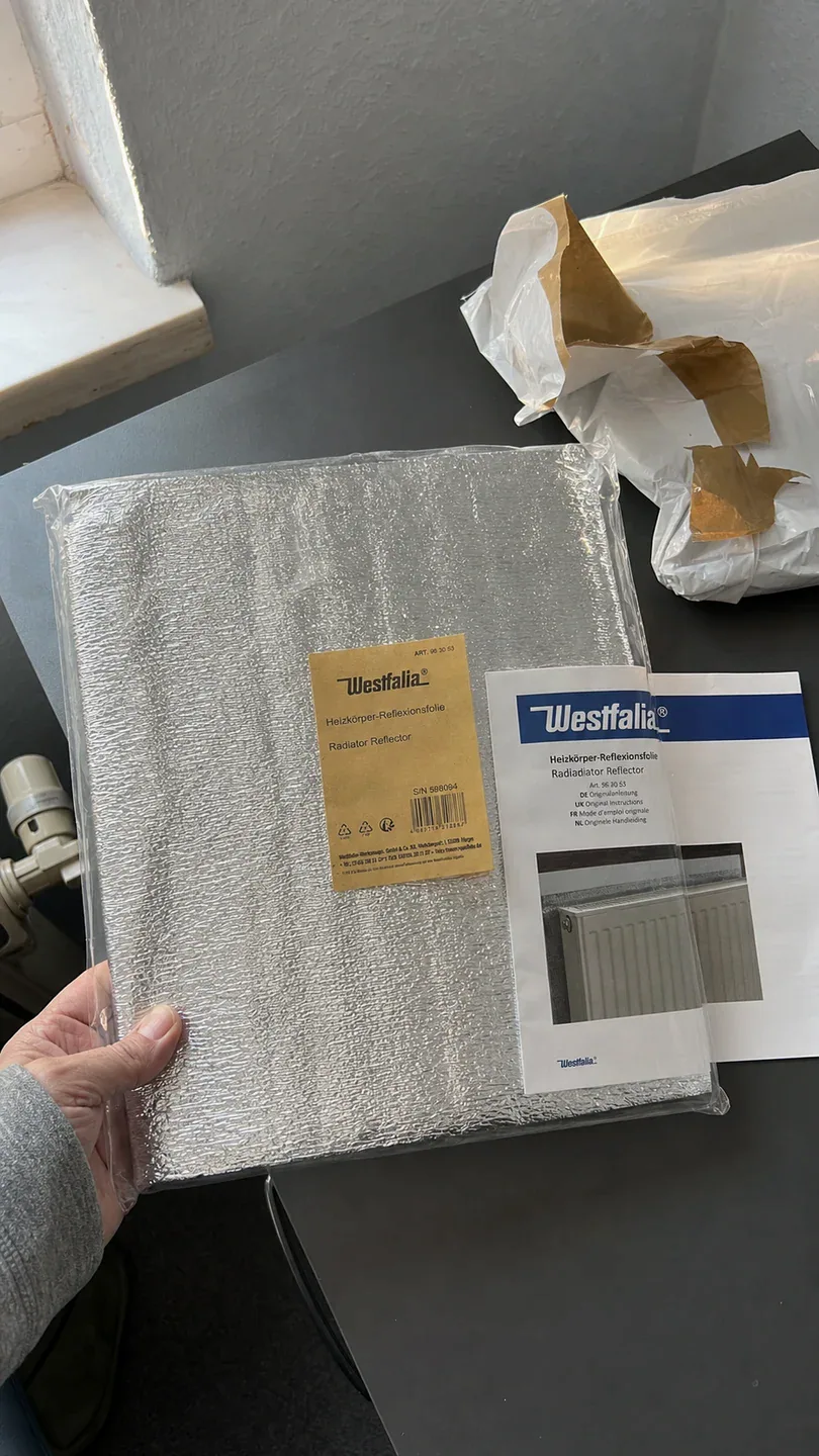 Bijlage beoordelen