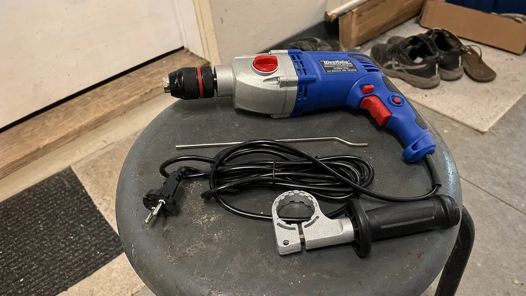 Bijlage beoordelen