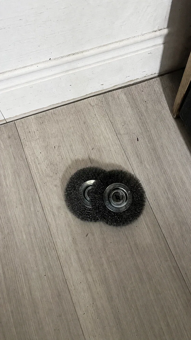 Bijlage beoordelen