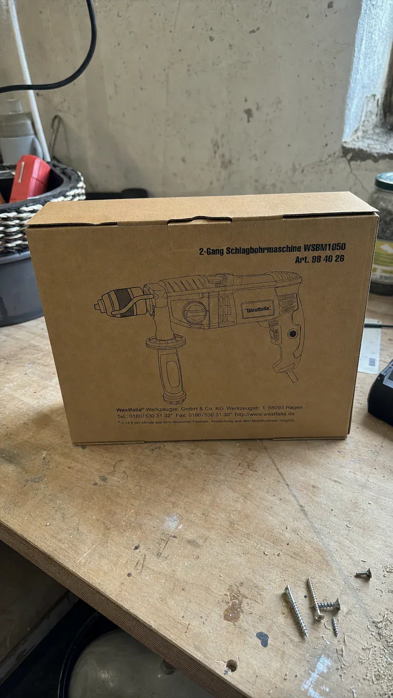 Bijlage beoordelen