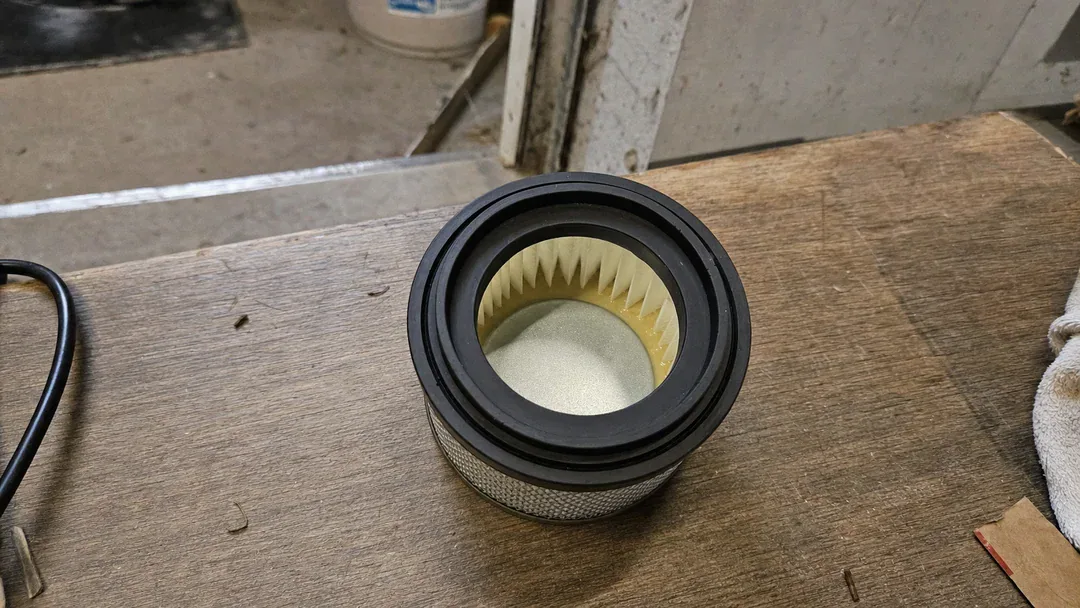 Bijlage beoordelen