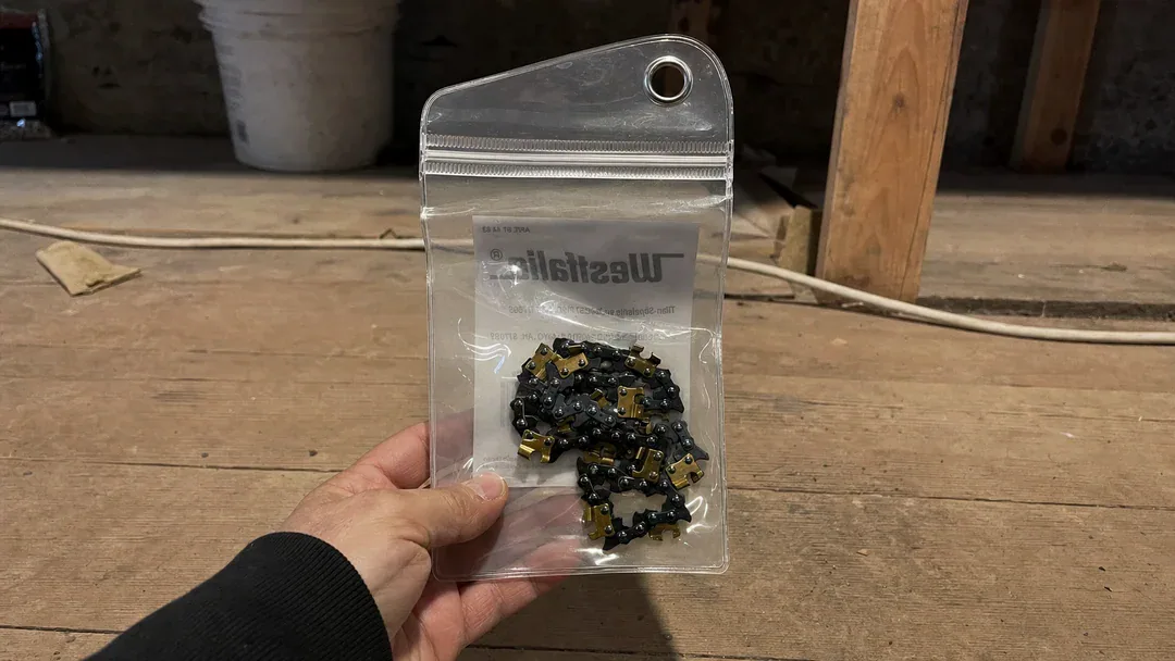 Bijlage beoordelen