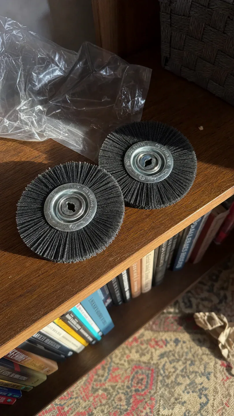 Bijlage beoordelen