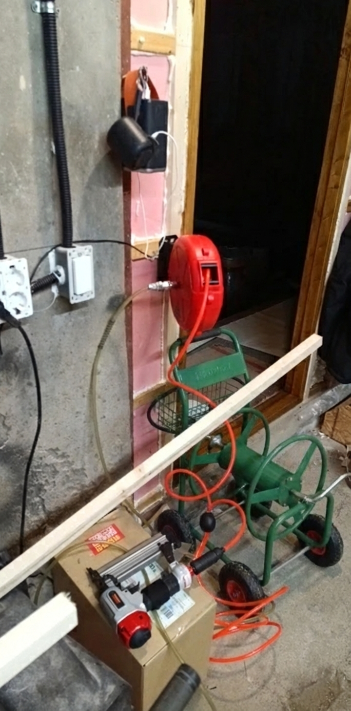 Bijlage beoordelen