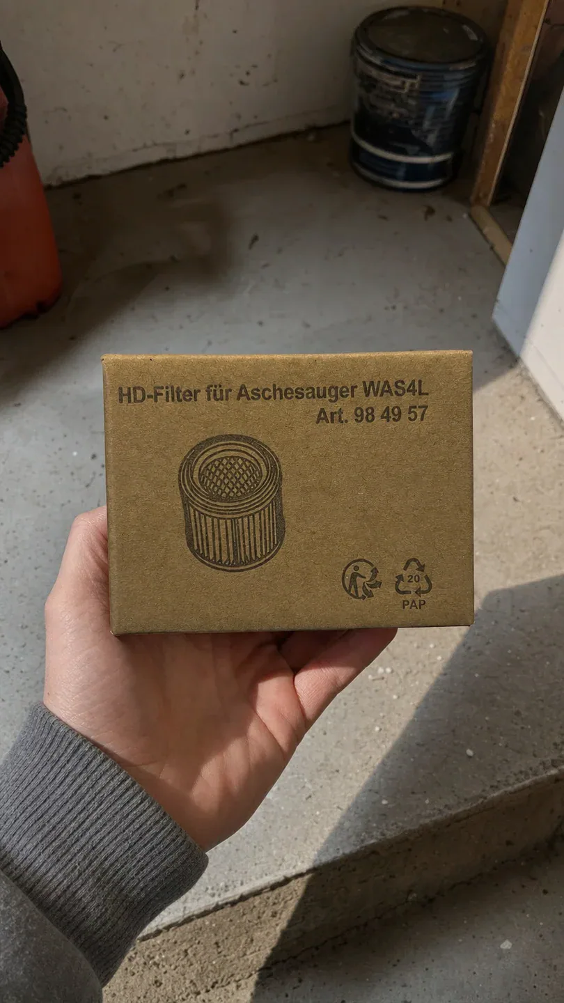 Bijlage beoordelen