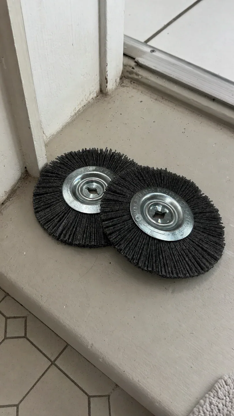 Bijlage beoordelen