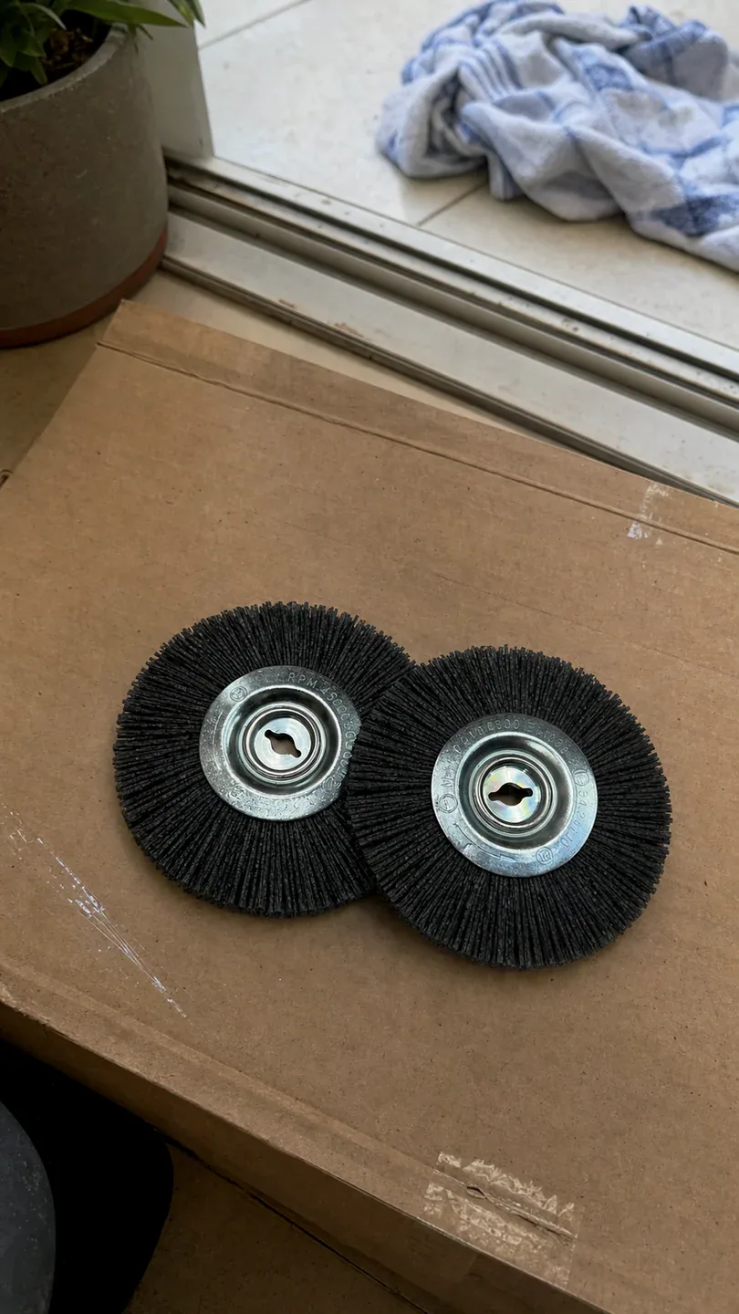 Bijlage beoordelen