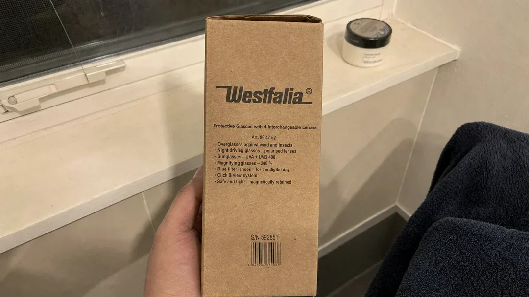 Bijlage beoordelen