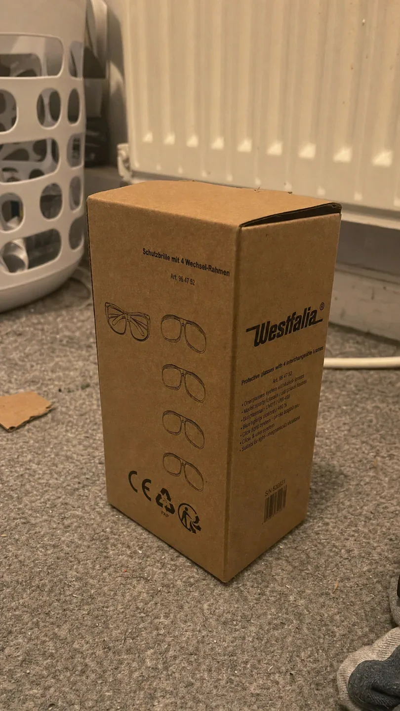 Bijlage beoordelen
