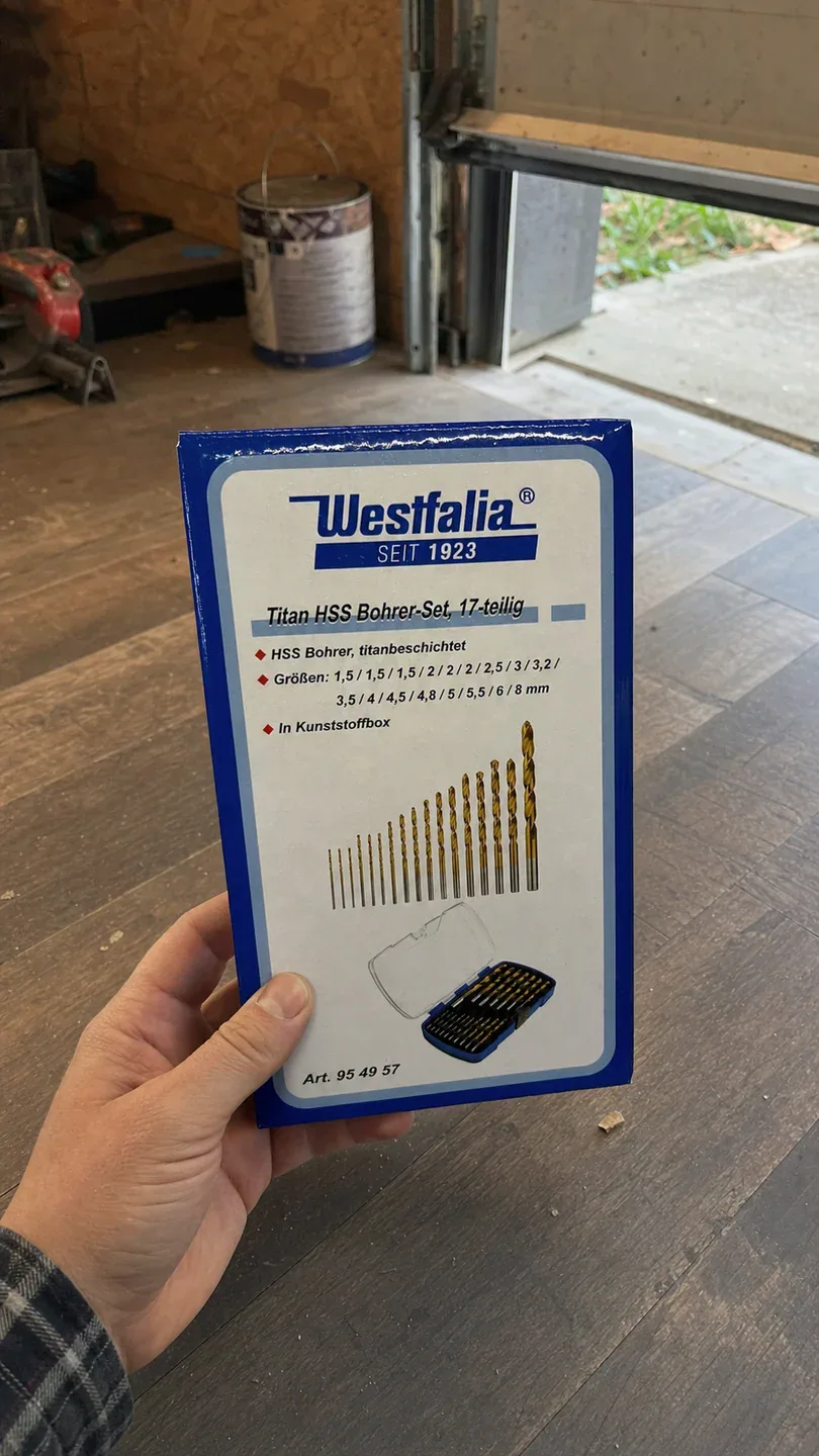 Bijlage beoordelen