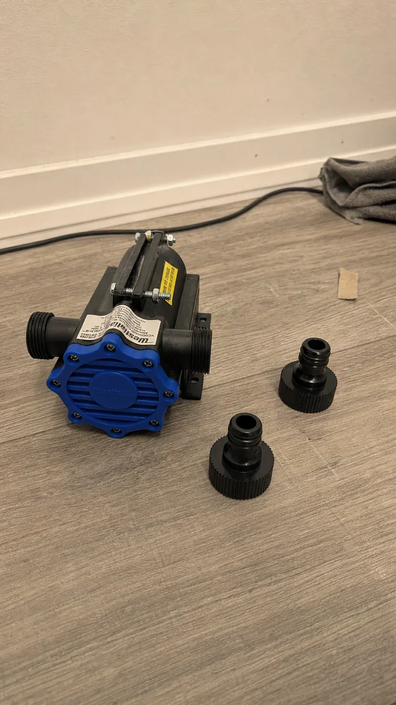 Bijlage beoordelen