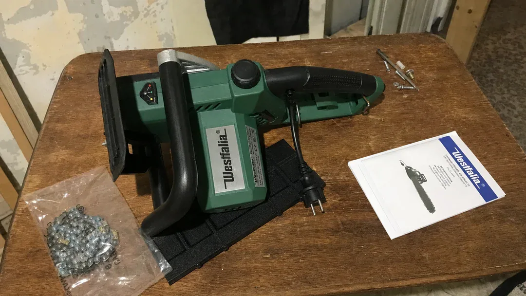 Bijlage beoordelen