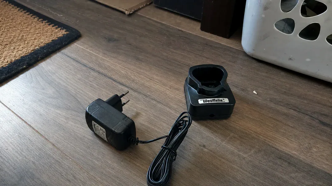 Bijlage beoordelen