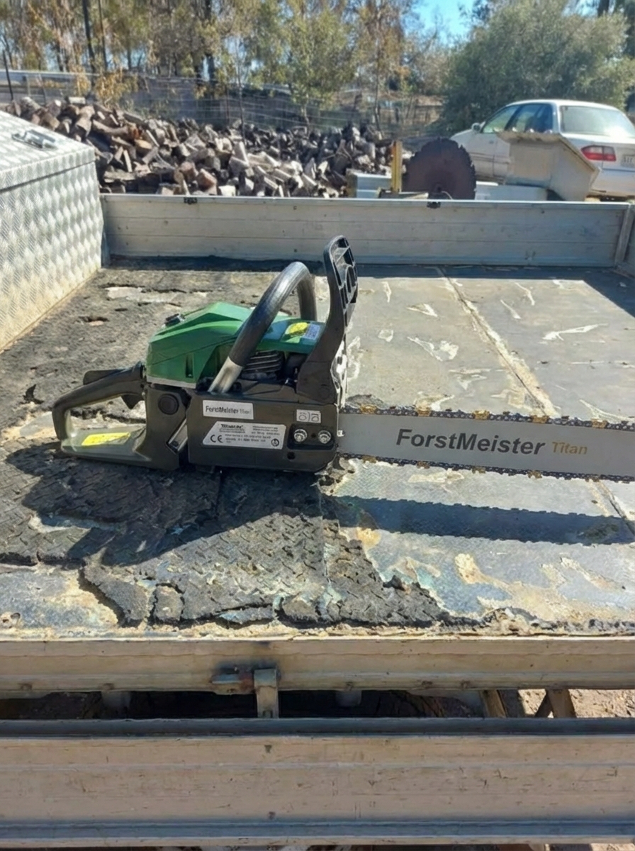 Bijlage beoordelen