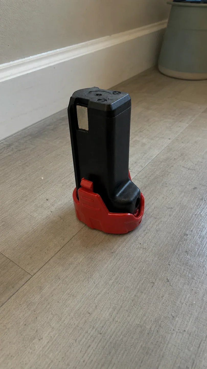 Bijlage beoordelen