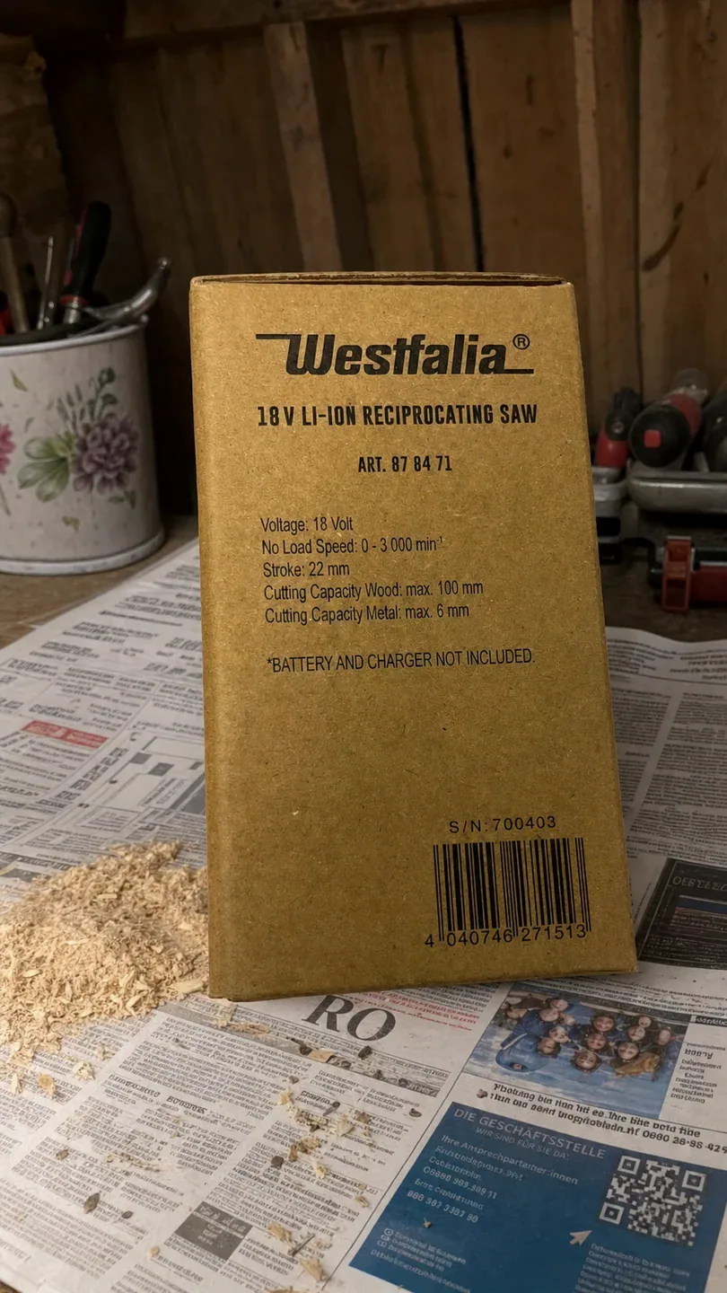Bijlage beoordelen