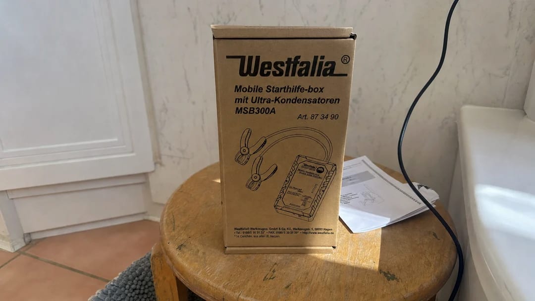Bijlage beoordelen