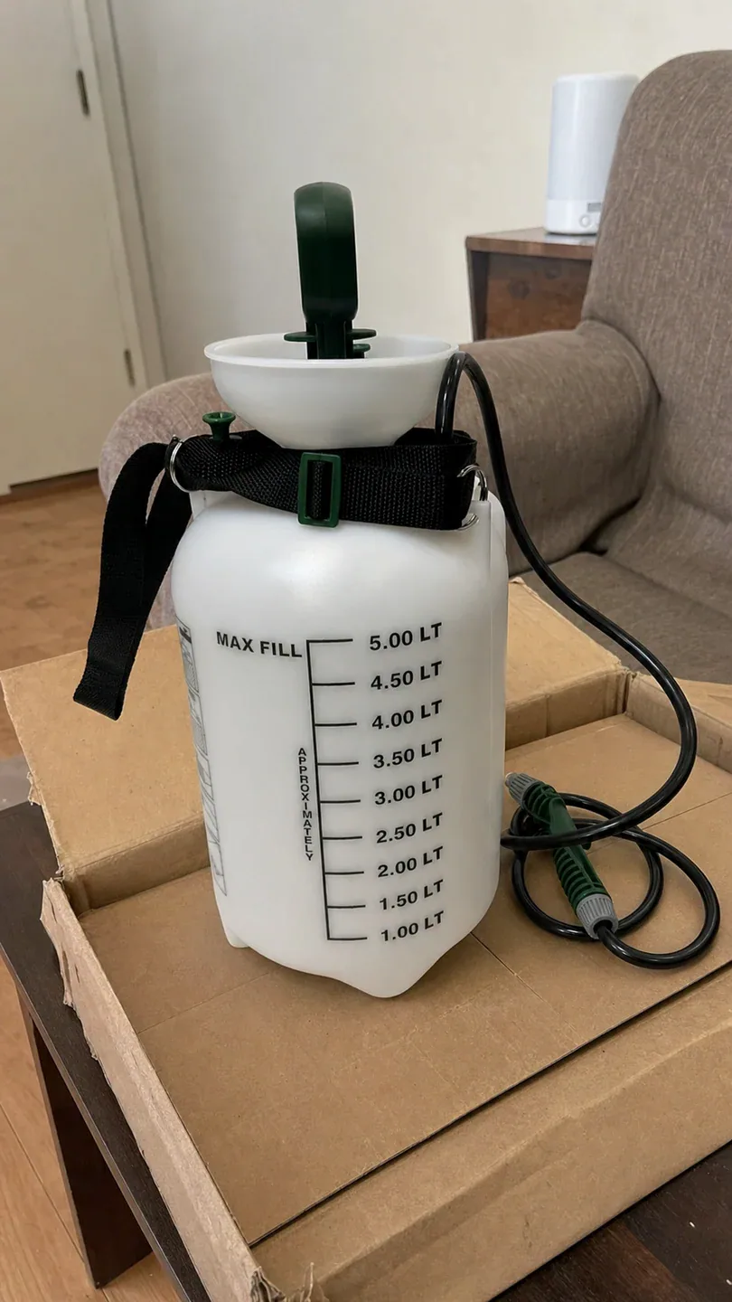 Bijlage beoordelen