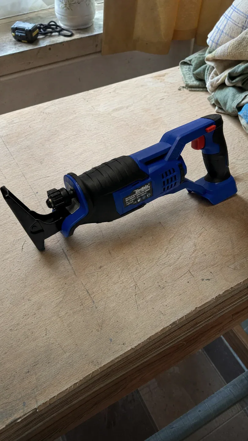 Bijlage beoordelen