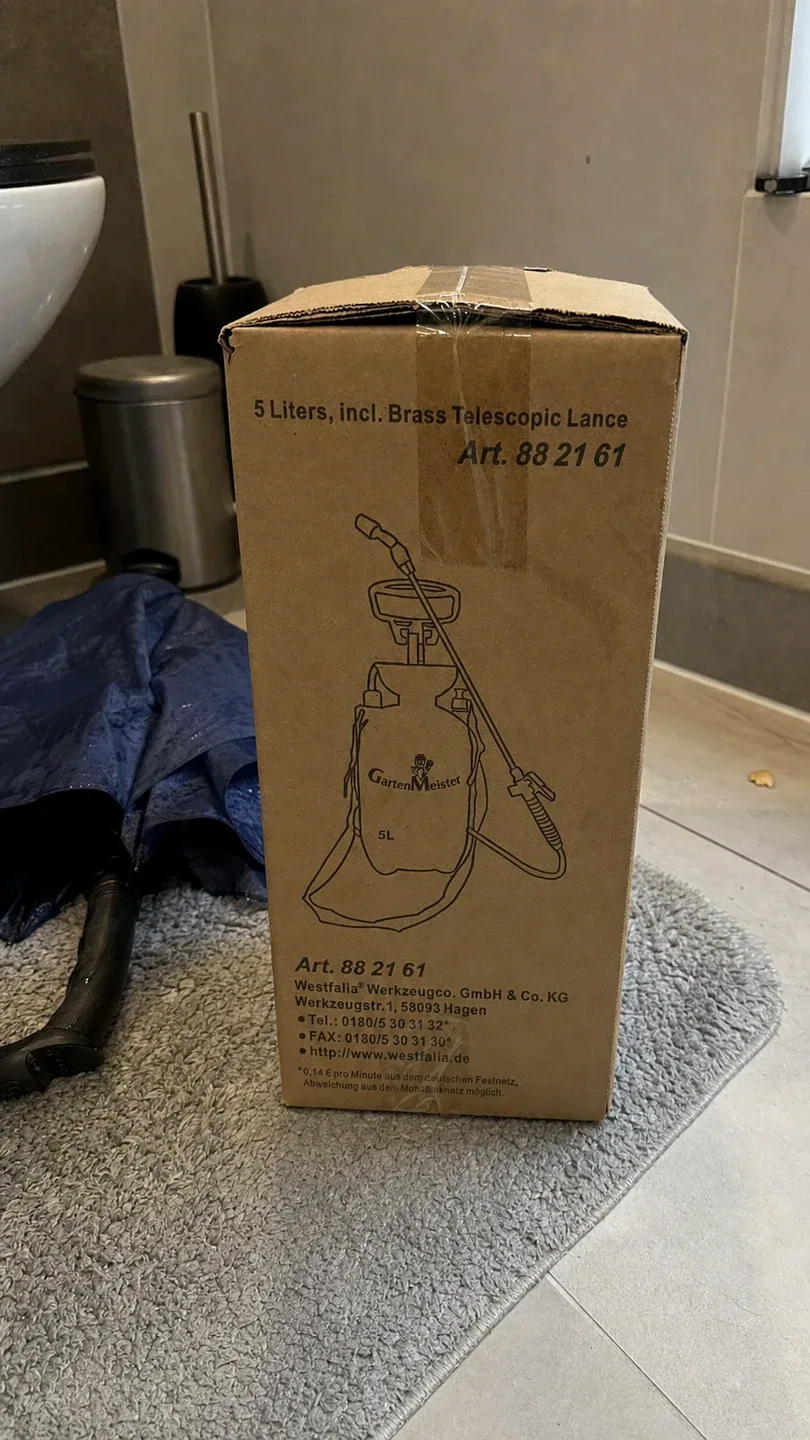 Bijlage beoordelen