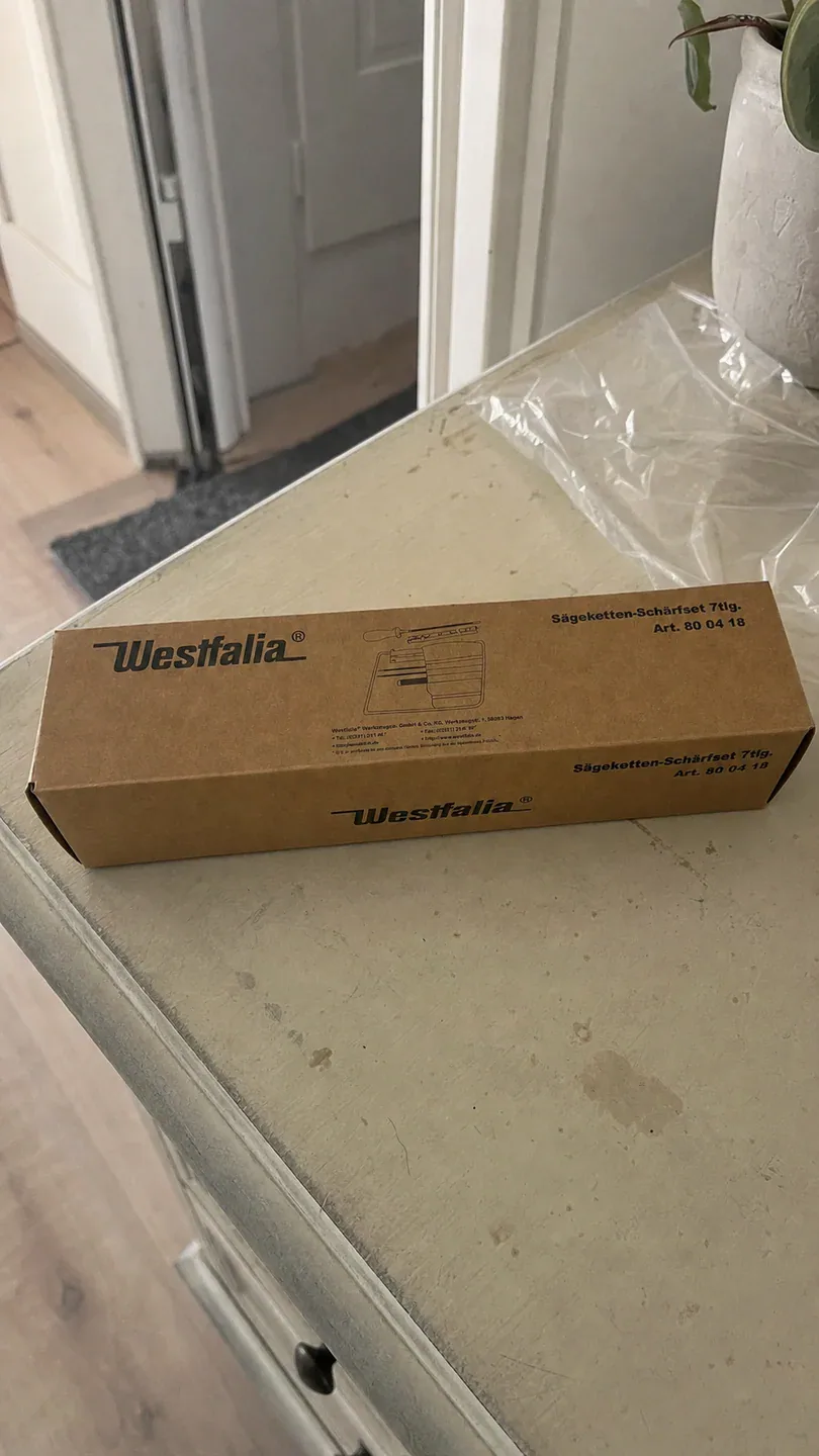 Bijlage beoordelen