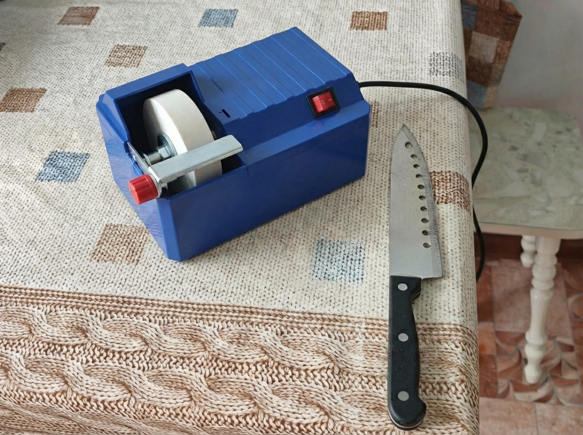 Bijlage beoordelen