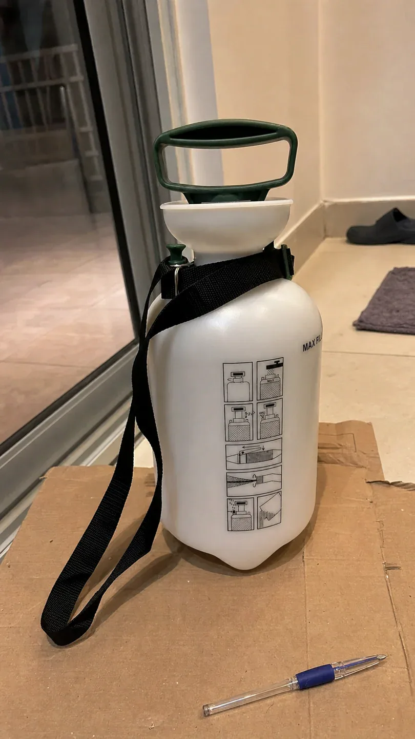 Bijlage beoordelen
