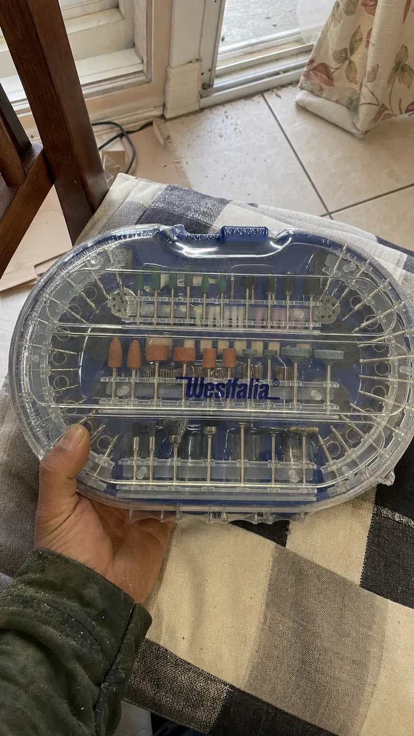 Bijlage beoordelen