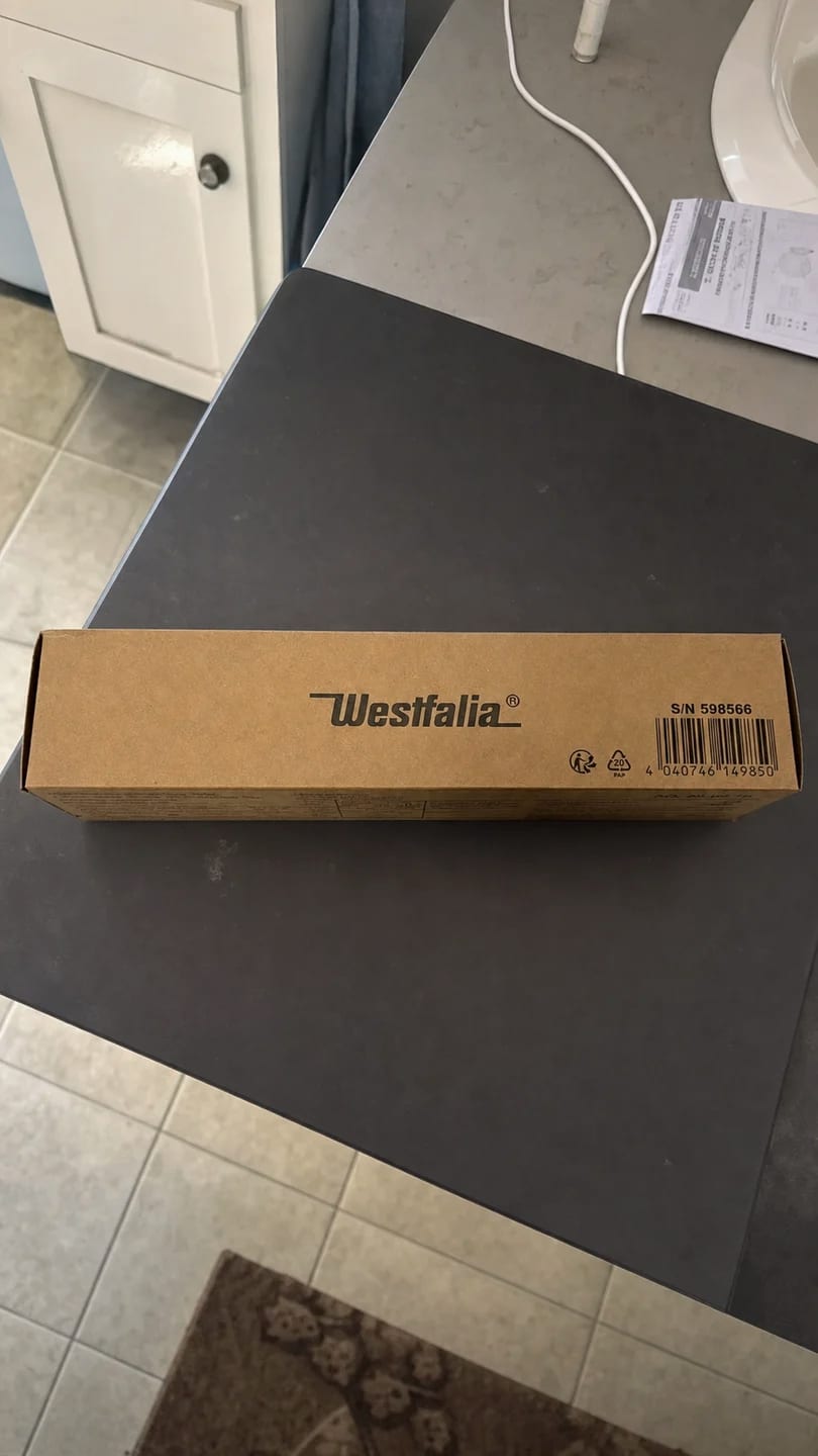 Bijlage beoordelen