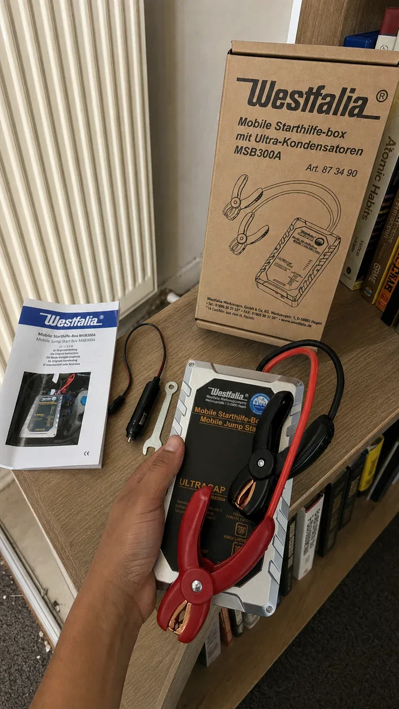 Bijlage beoordelen