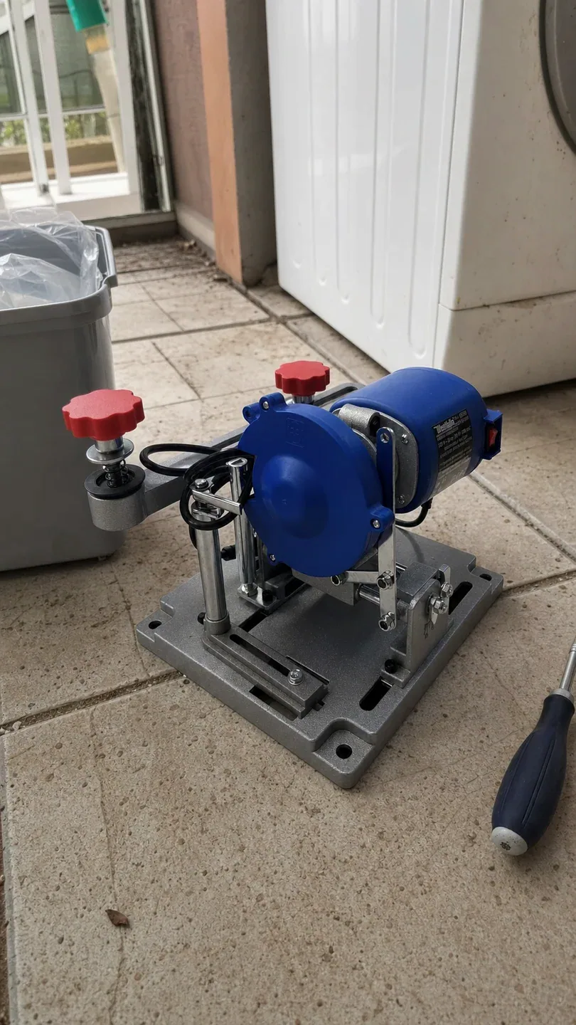 Bijlage beoordelen