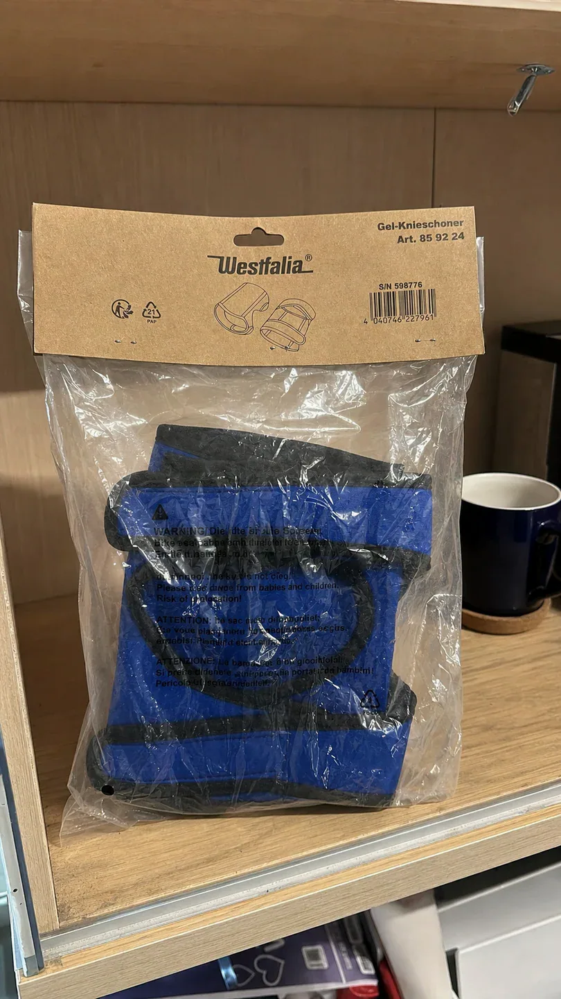 Bijlage beoordelen