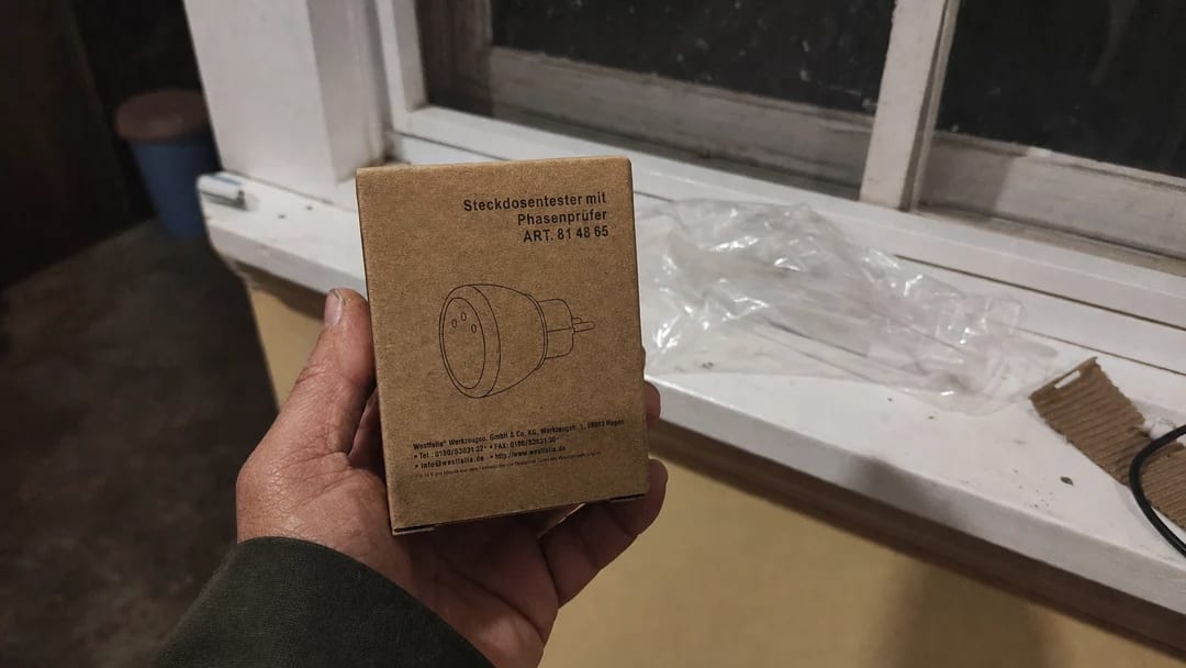 Bijlage beoordelen