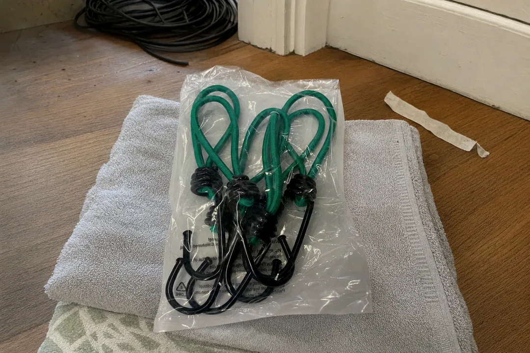 Bijlage beoordelen